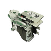 Relay - Waterway S90 Style 240Vac Coil 20 Amp SPDT (1" Switch)  - Item S90SP-240