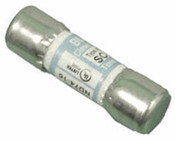 Fuse 10 Amp Time DelWaterway Class G Ceramic - Item SC-10 Fuse 10 Amp Time DelWaterway Class G Ceramic - Item SC-10