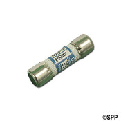 Fuse 20 Amp Time-DelWaterway Class G Ceramic - Item SC-20 Fuse 20 Amp Time-DelWaterway Class G Ceramic - Item SC-20