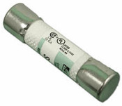 Fuse 25" Amp Time DelWaterway Class G Ceramic - Item SC-25 Fuse 25" Amp Time DelWaterway Class G Ceramic - Item SC-25
