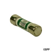 Fuse 30 Amp Time-DelWaterway Class G Ceramic - Item SC-30 Fuse 30 Amp Time-DelWaterway Class G Ceramic - Item SC-30