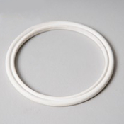 Jet O-Ring Gasket Wall Fitting Sundance Select-A-Sage Twist Lock - Item SD6540-520