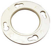 Jet EyeBall Retainer Ring Sundance Select-A-Sage Twist Lock - Item SD6540-673