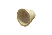 Jet Wall Fitting Sundance Select-A-Sage Twist Lock Jet White - Item SD6540-674 Jet Wall Fitting Sundance Select-A-Sage Twist Lock Jet White - Item SD6540-674
