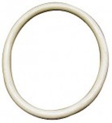 Jet Eyeball O-Ring Sundance Select-A-Sage Twist Lock Jet - Item SD6540-697