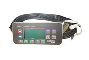 Spa Side Sundance 800 with 4" 0' cable - Item SD6600-148 Spa Side Sundance 800 with 4" 0' cable - Item SD6600-148