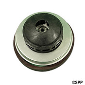 Circulating Pump Rotor Repair Kit (For SM909-NH-14)  - Item SM909-14N