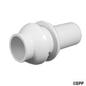 Jet Nozzle Moodsetter Whirl-Flo White - Item SP-1437-PAKB