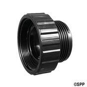 Union Complete Pump 1.5" FVT x 1.5" S/1.5" MBT (Pair)  - Item SP-1500UNPAK2