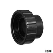 Union Complete Pump 1-1/2" FVT x 1-1/2" S/2" Spg (Pair)  - Item SP-1500UNPAK2C