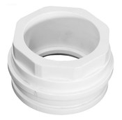 Valve End Connector Ball Valve Socket Fitting - Item SP-722-E-S-7