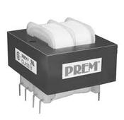 Transformer PREM 6" Pin 115" v Input 36" .0Va PCB Mount - Item SPW-621S Transformer PREM 6" Pin 115" v Input 36" .0Va PCB Mount - Item SPW-621S