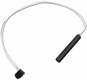 Sensor Assembly Hi Limit MADDOX 10Cable x 1/4" Bulb x 1L 2 Wire - Item SR-11008 Sensor Assembly Hi Limit MADDOX 10Cable x 1/4" Bulb x 1L 2 Wire - Item SR-11008