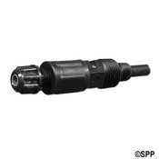 Injection Check Valve (5" PK)  - Item STMCDBINJ