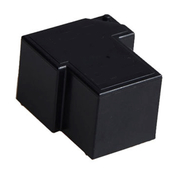 Relay - Waterway T90 Style 12Vdc Coil 20 Amp NC PCB Mount  - Item T90-12NC