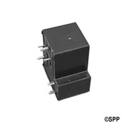 Relay - Waterway T90 Style 24Vdc Coil 20 Amp NC PCB Mount - Item T90-24NC