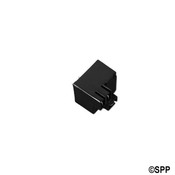 Relay - T9A Style 24Vdc Coil SPDT 20 Amp PCB Mounted with Top Term - Item T9AS5D22-24