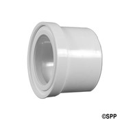 Pump Union Adapter 1-1/2" Slip - Item U11-183P1