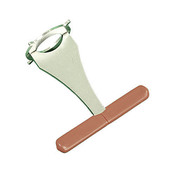 Jet Tool Wrench Jet Face Removal Waterway 210 Series - Item WRW5203 Jet Tool Wrench Jet Face Removal Waterway 210 Series - Item WRW5203