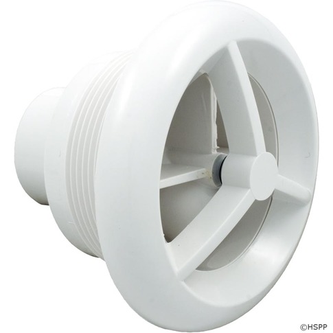 Hydropool.com | Jet Internal Micro'ssage (Gunite) Roto 3-1/2