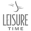 Save On Leisure Time Spa Chemcials