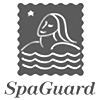 Save On SpaGuard Spa Chemicals