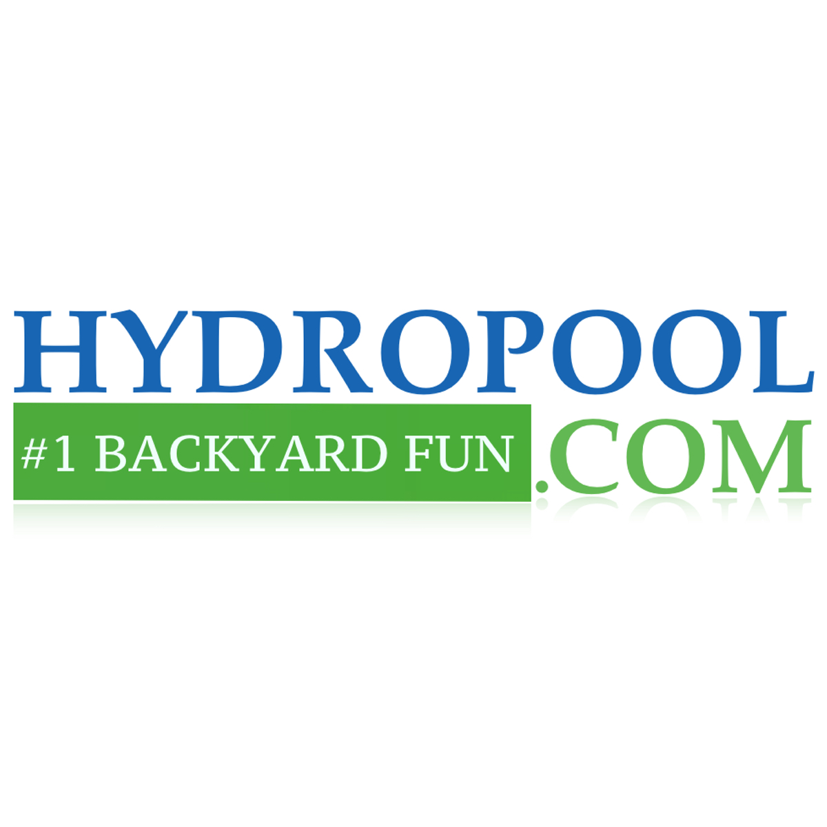 Hydro Pool Management Inc